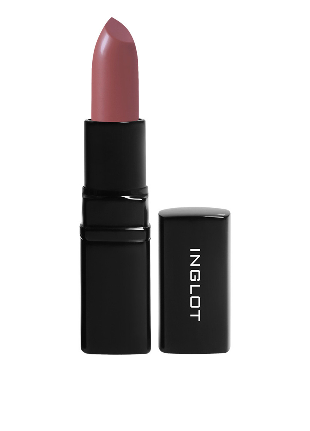 Помада Lipsatin Wild Paradise №310, 4.5 г Inglot (87175998)