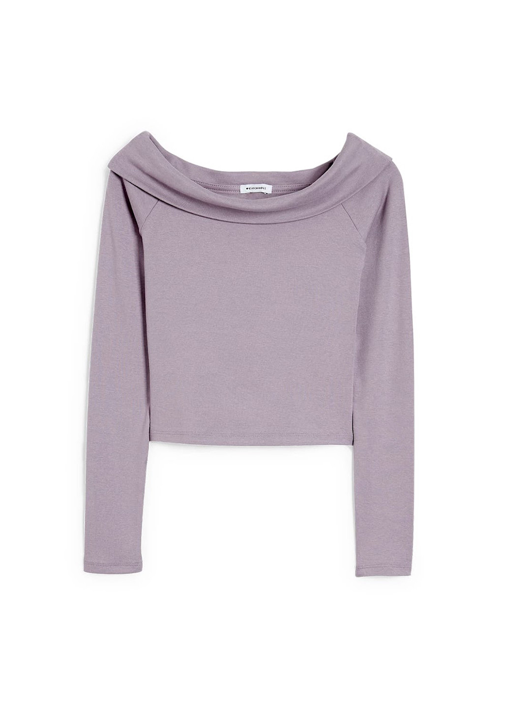 Топ C&A (323002004)