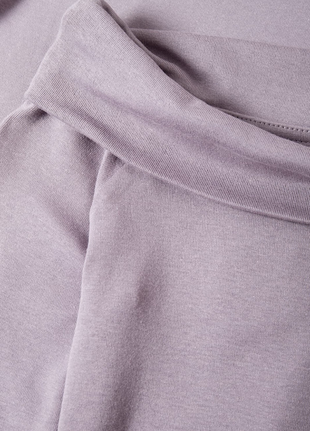 Топ C&A (323002004)