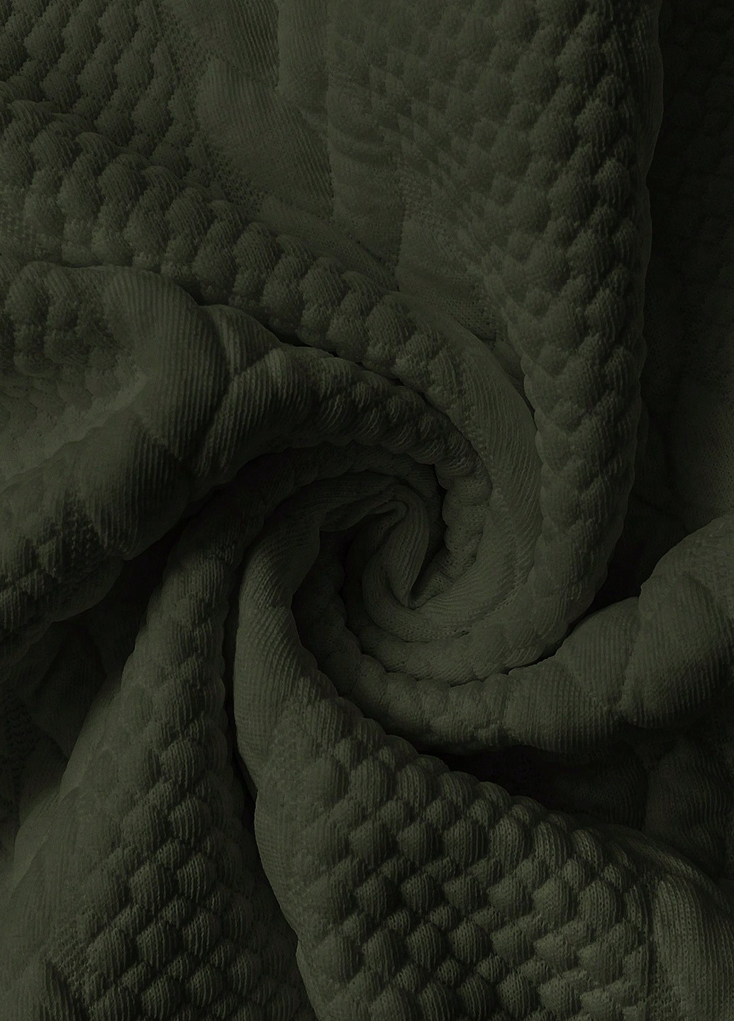 Туніка SHEIN (343354025)