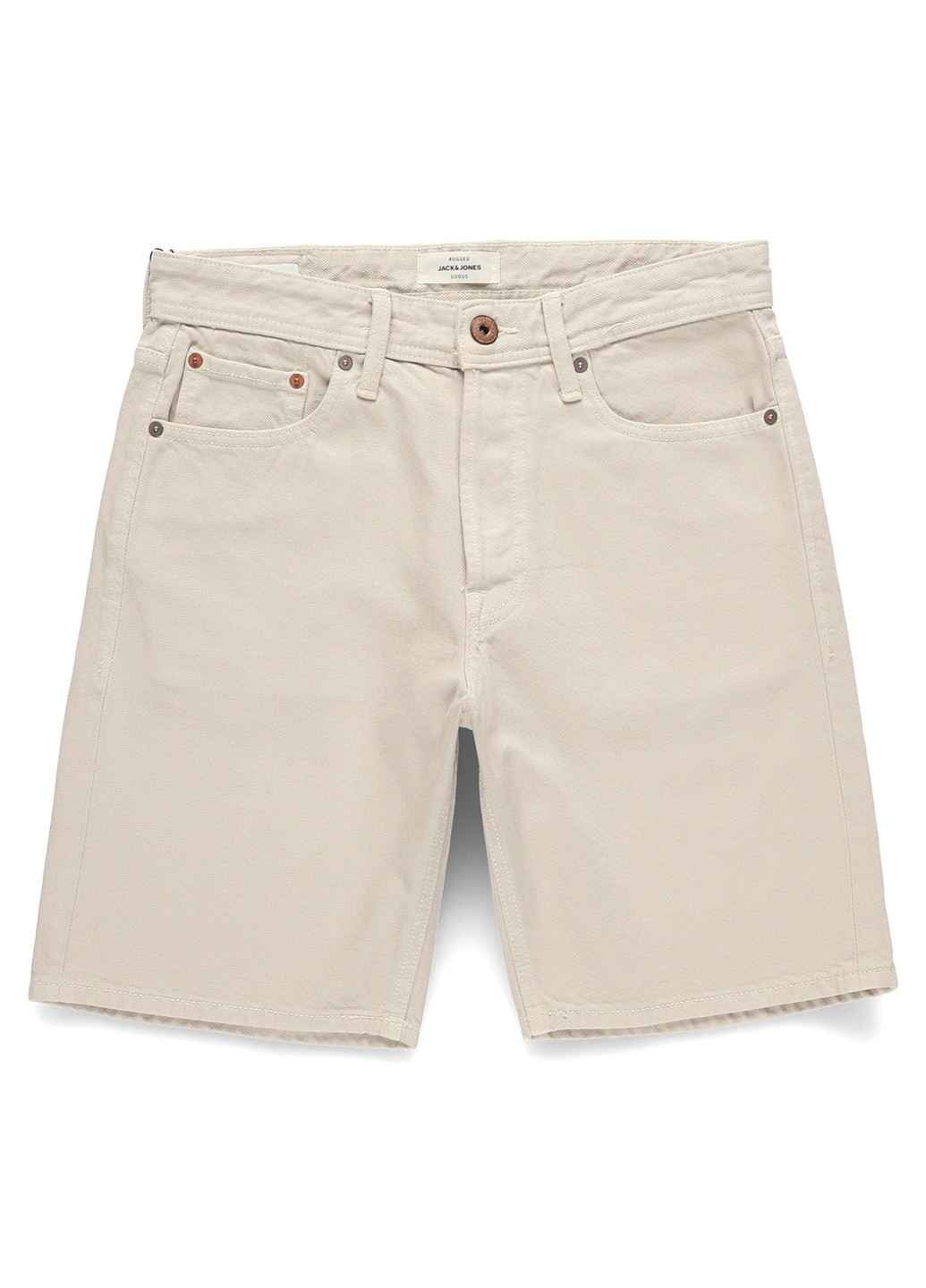 Шорти Jack & Jones (316752844)