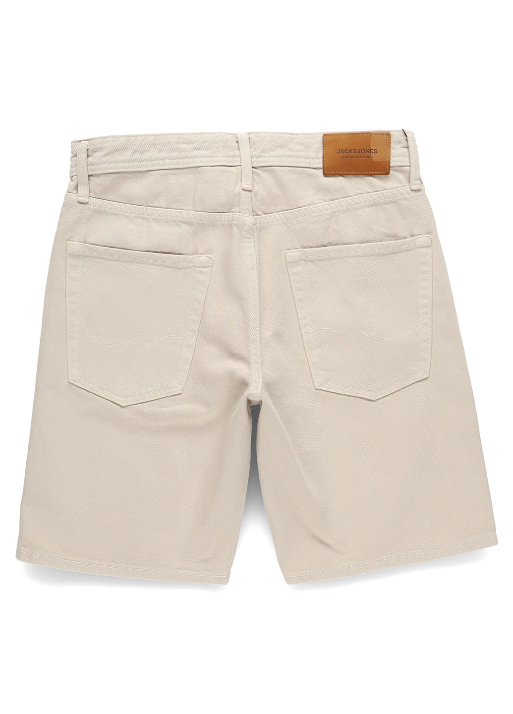 Шорти Jack & Jones (316752844)