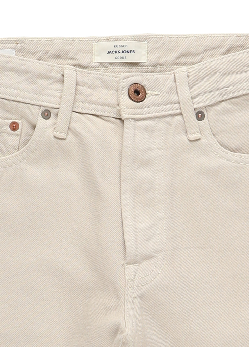 Шорти Jack & Jones (316752844)