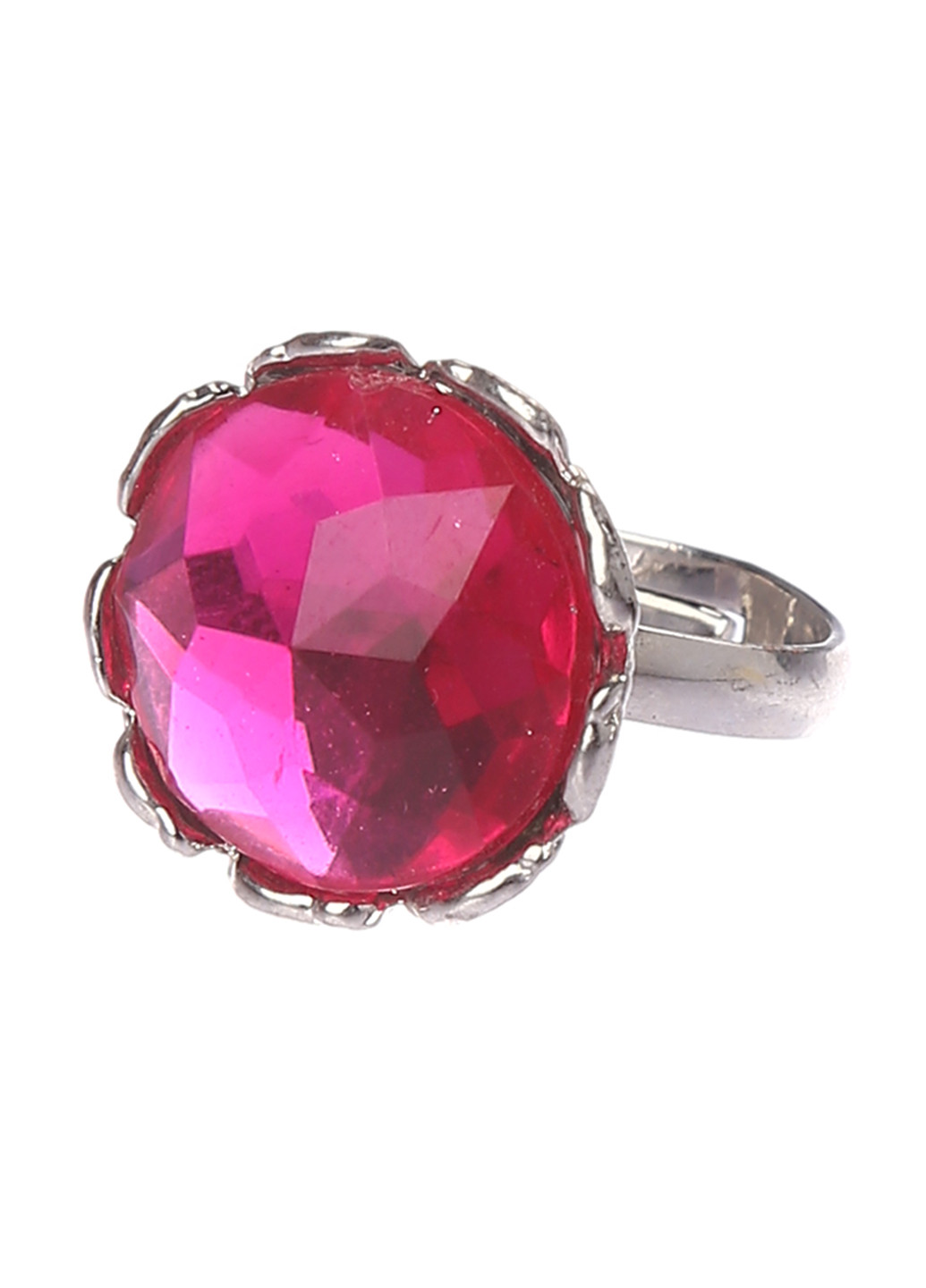 Кольцо Fini jeweler (94912939)