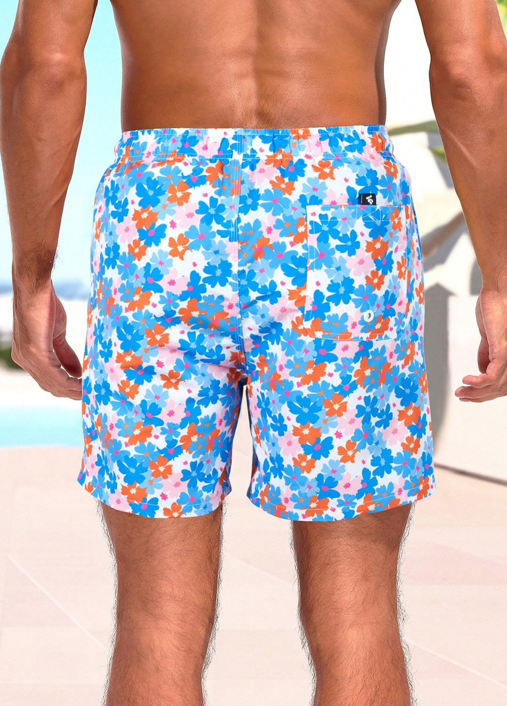 Шорты SHEIN (325828280)