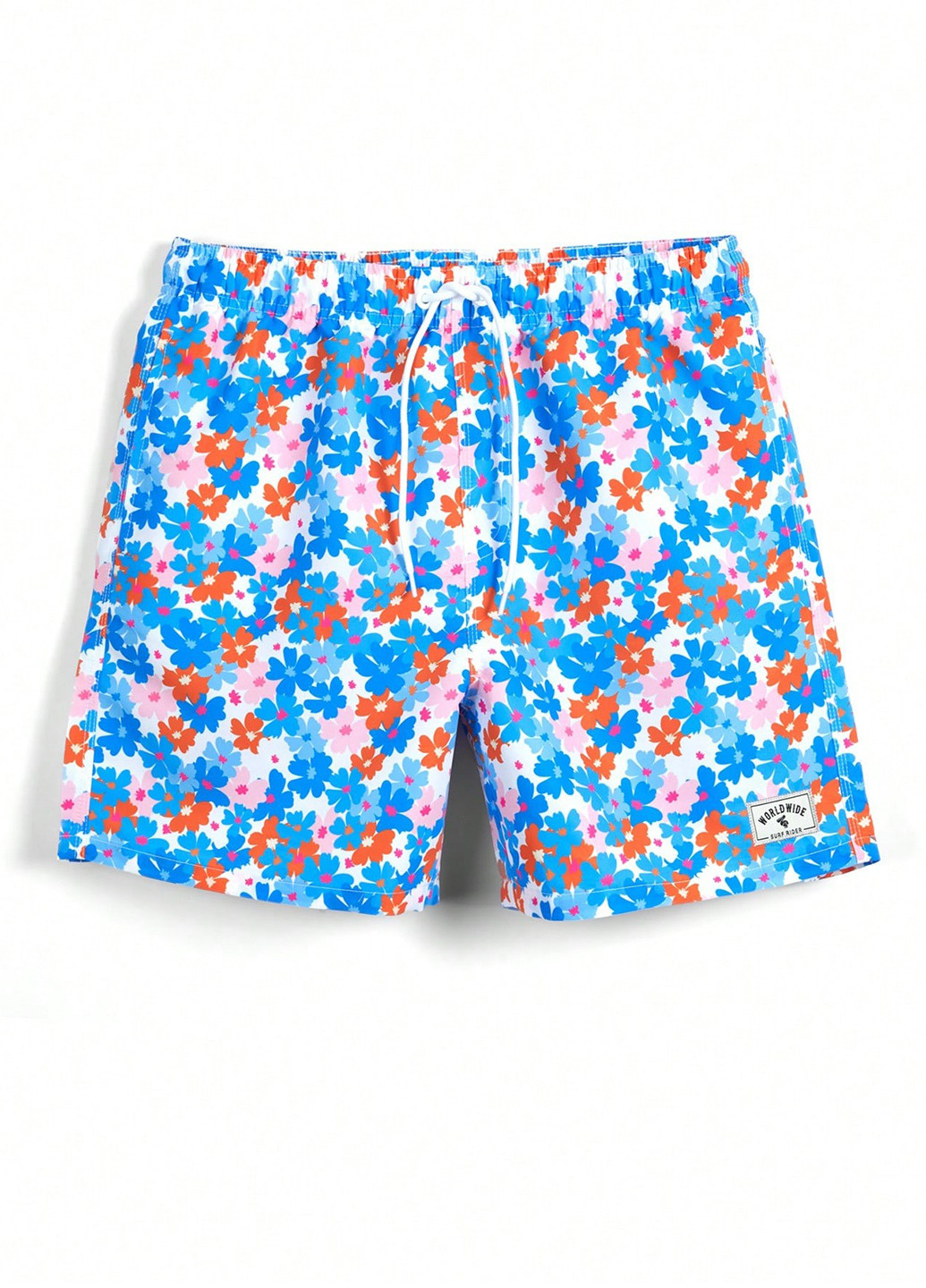 Шорты SHEIN (325828280)