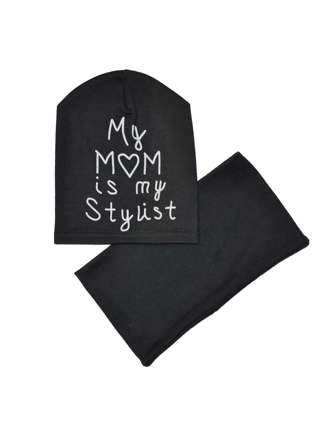 Комплект No Brand (255057077)