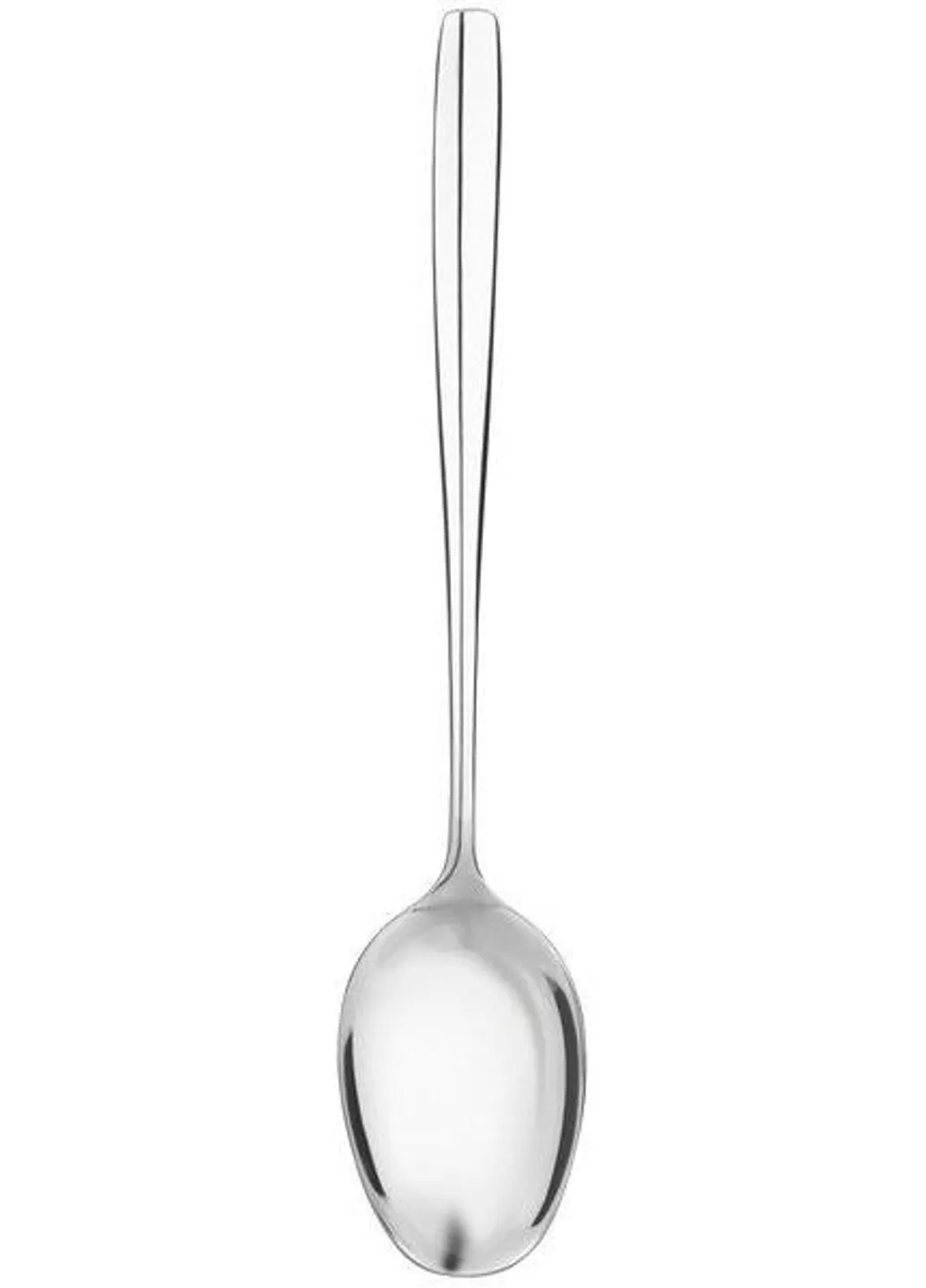 Ложка столовая Leo RG-3114-1-2 1 шт Ringel (253620963)