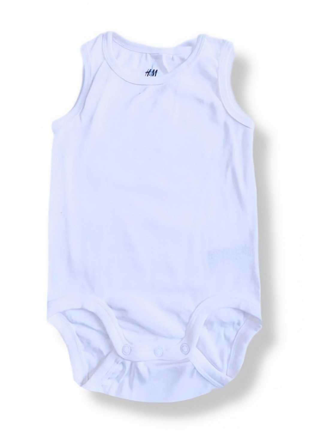 Боди H&M (334459054)