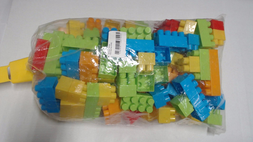 Конструктор Sinsay (317796501)