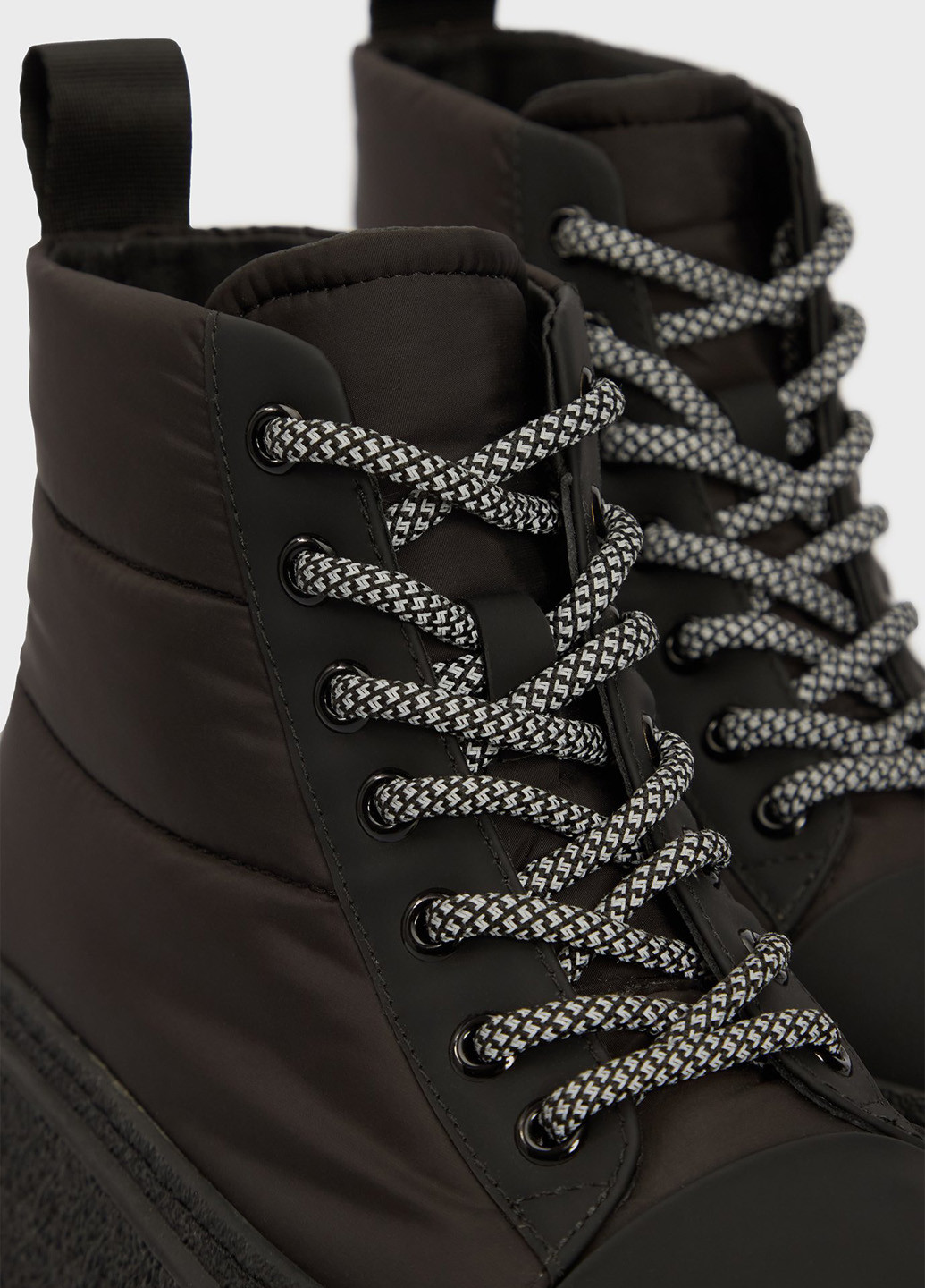 Чоботи PRPY (322564160)