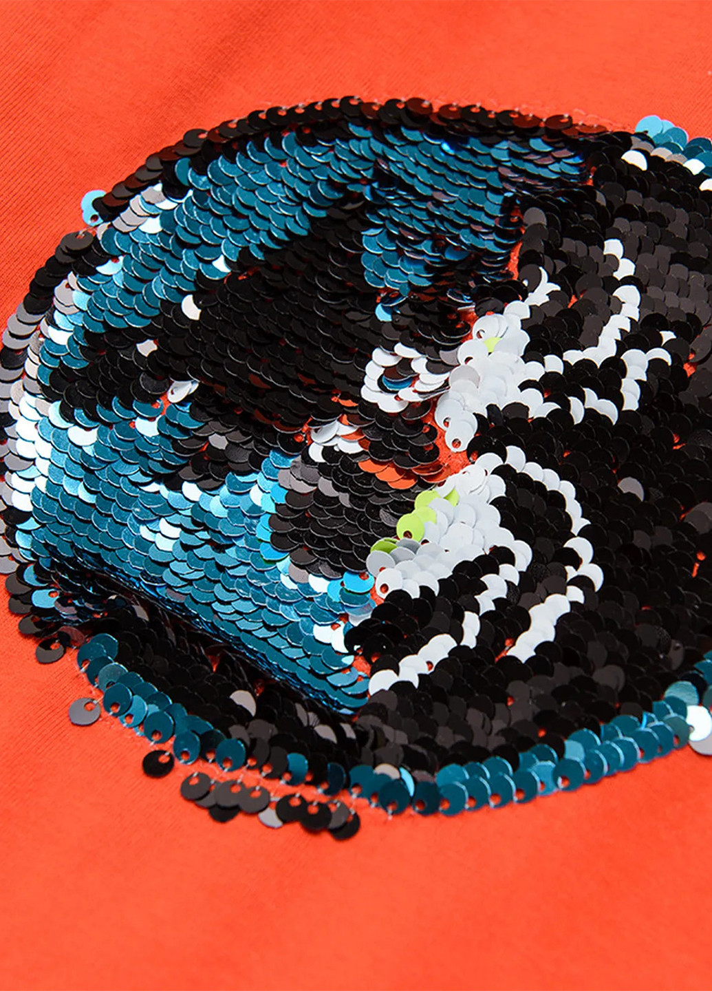 Красный демисезонный кэжуал лонгслив Cool Club однотонный