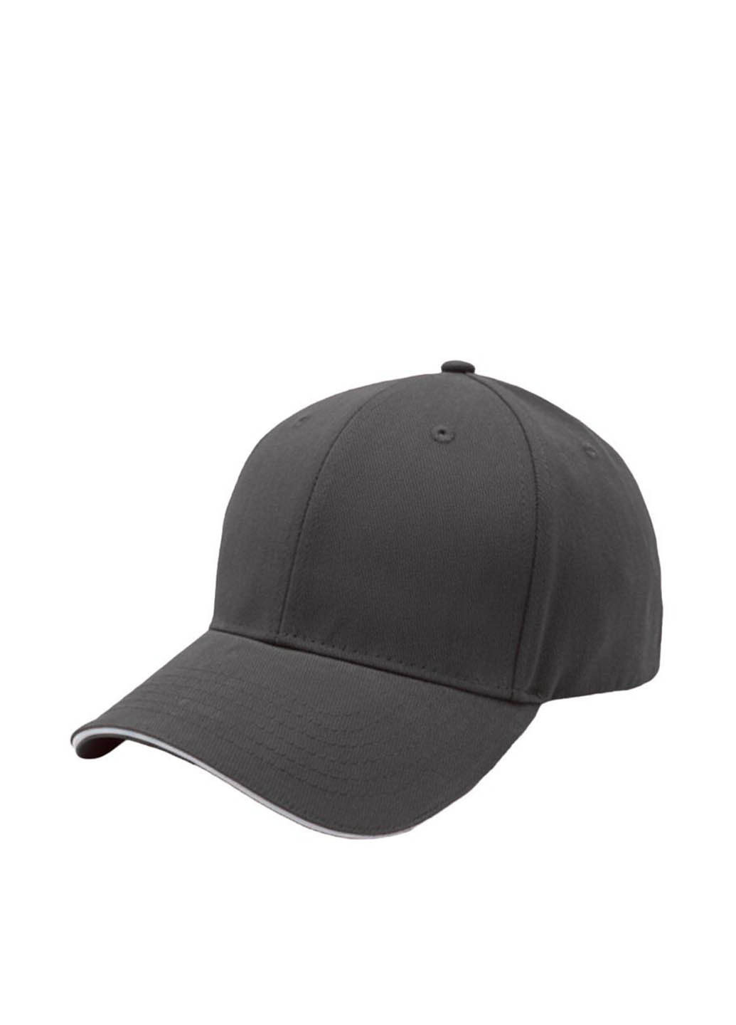 Кепка NikiBo (363640836)