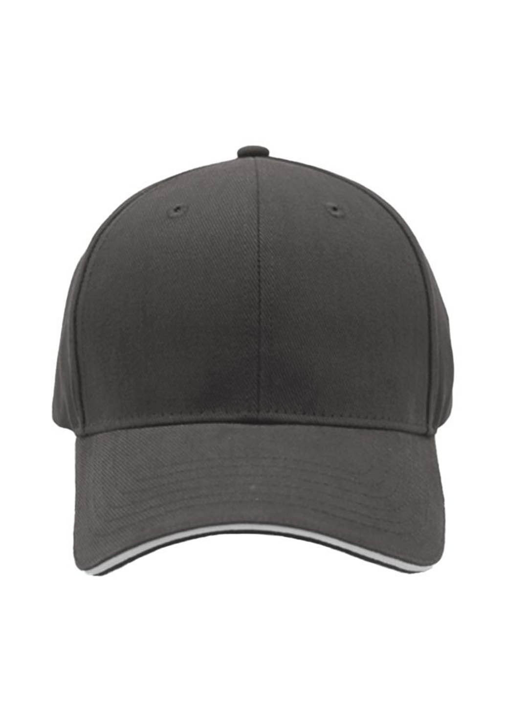 Кепка NikiBo (363640836)