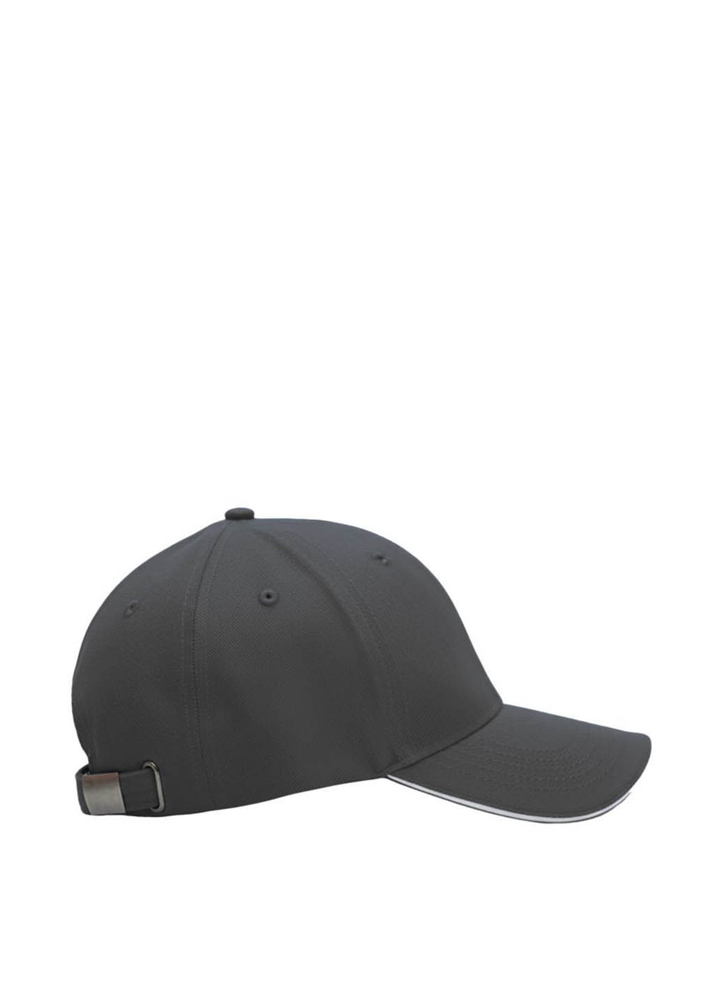 Кепка NikiBo (363640836)