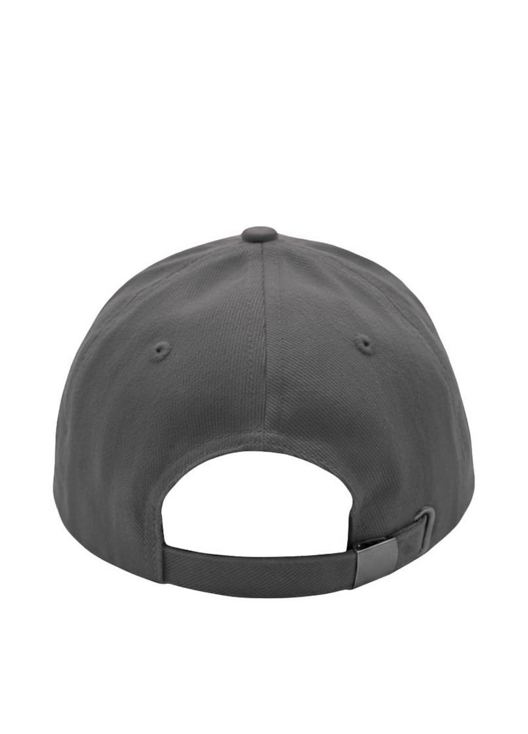 Кепка NikiBo (363640836)