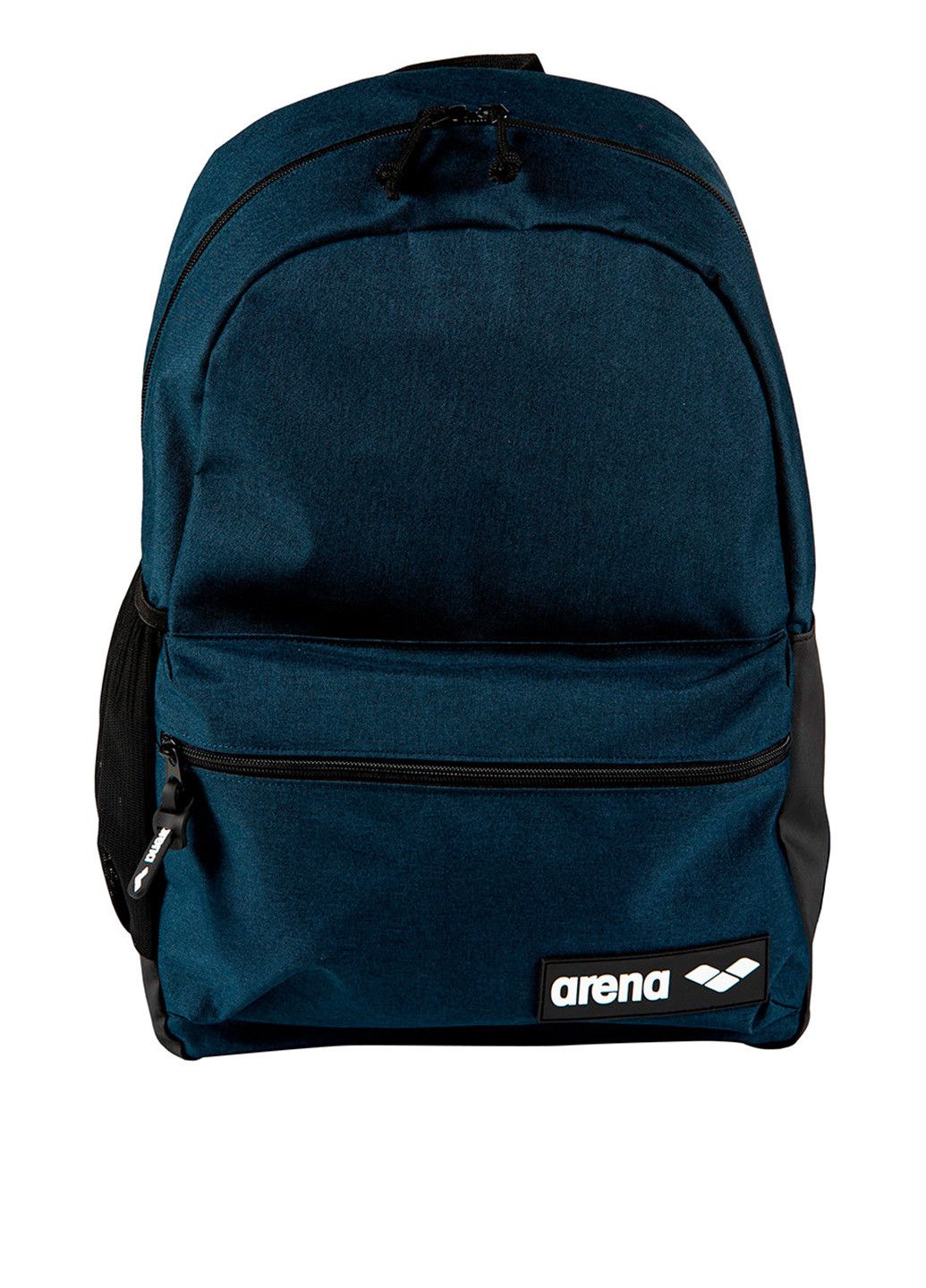 Рюкзак Arena TEAM BACKPACK 30 (263512449)