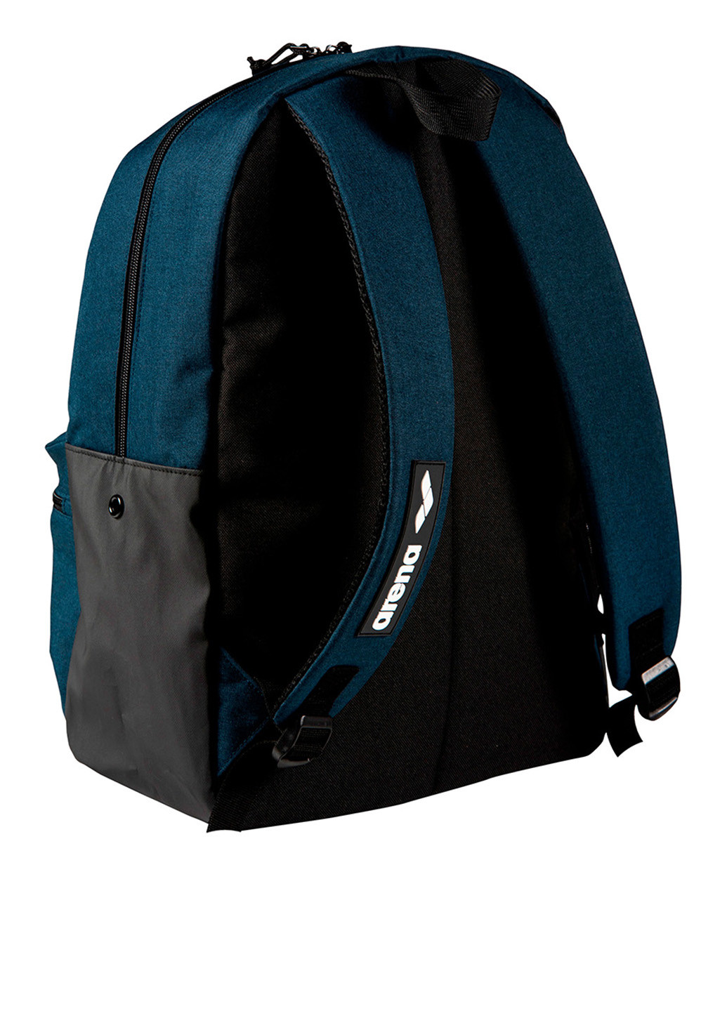 Рюкзак Arena TEAM BACKPACK 30 (263512449)