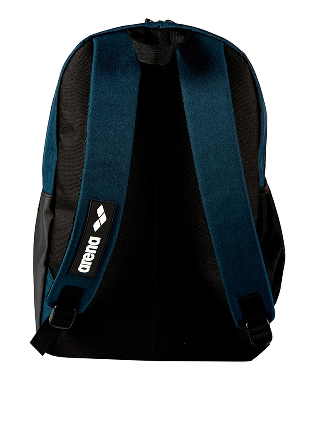 Рюкзак Arena TEAM BACKPACK 30 (263512449)