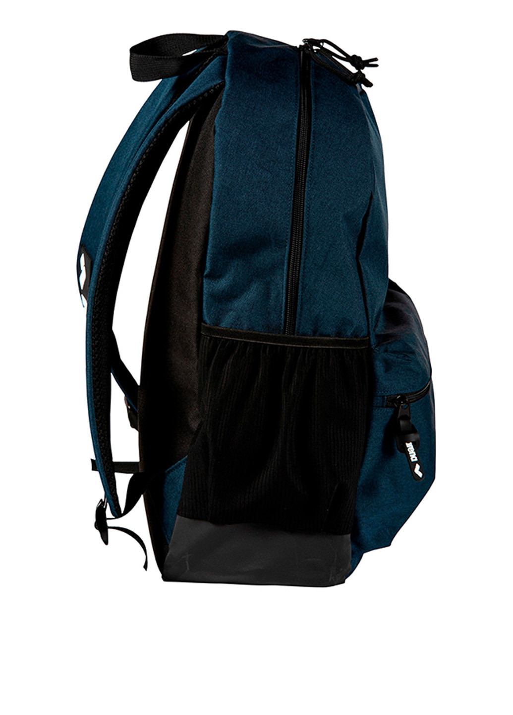 Рюкзак Arena TEAM BACKPACK 30 (263512449)