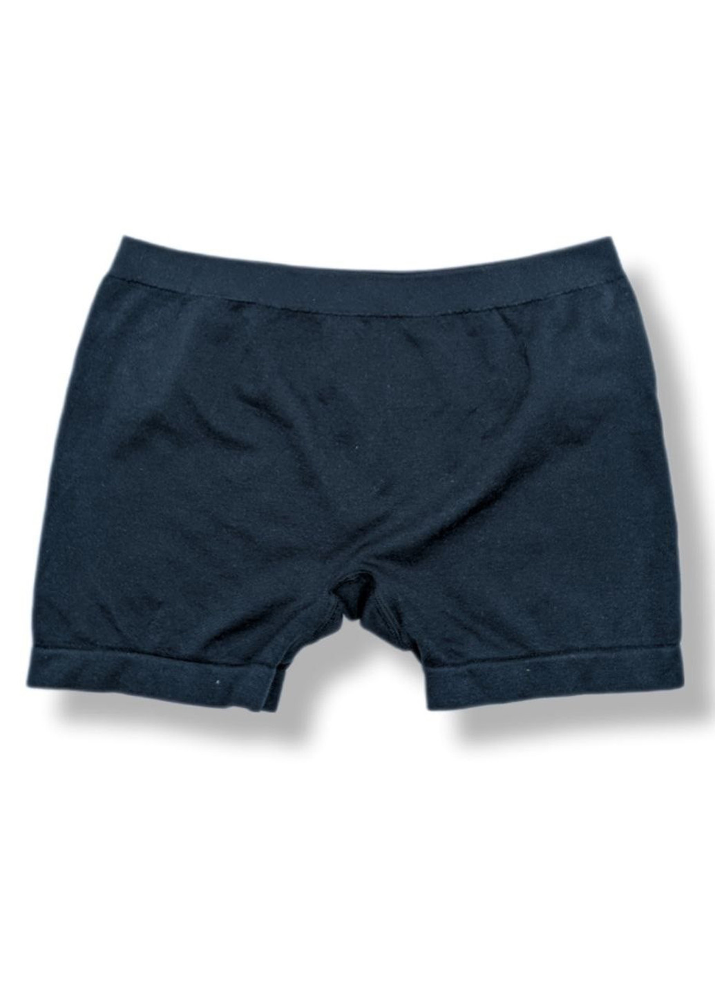 Шорти M&S (322376313)