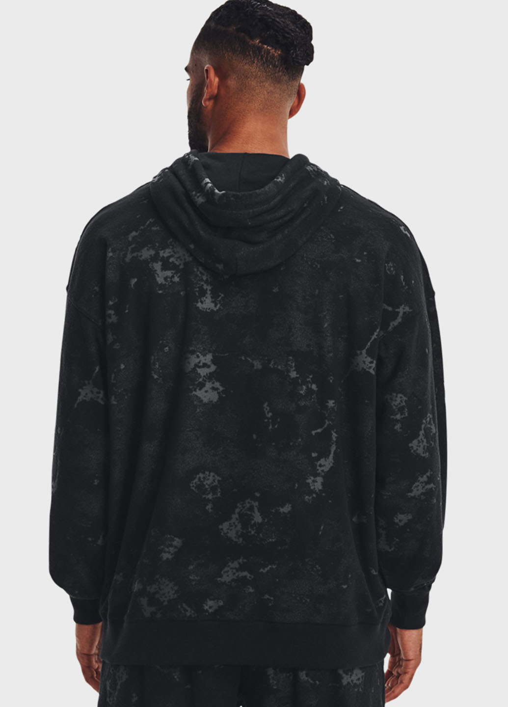 Худи Under Armour (257944244)