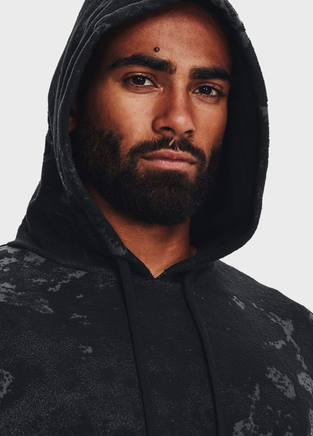 Худи Under Armour (257944244)