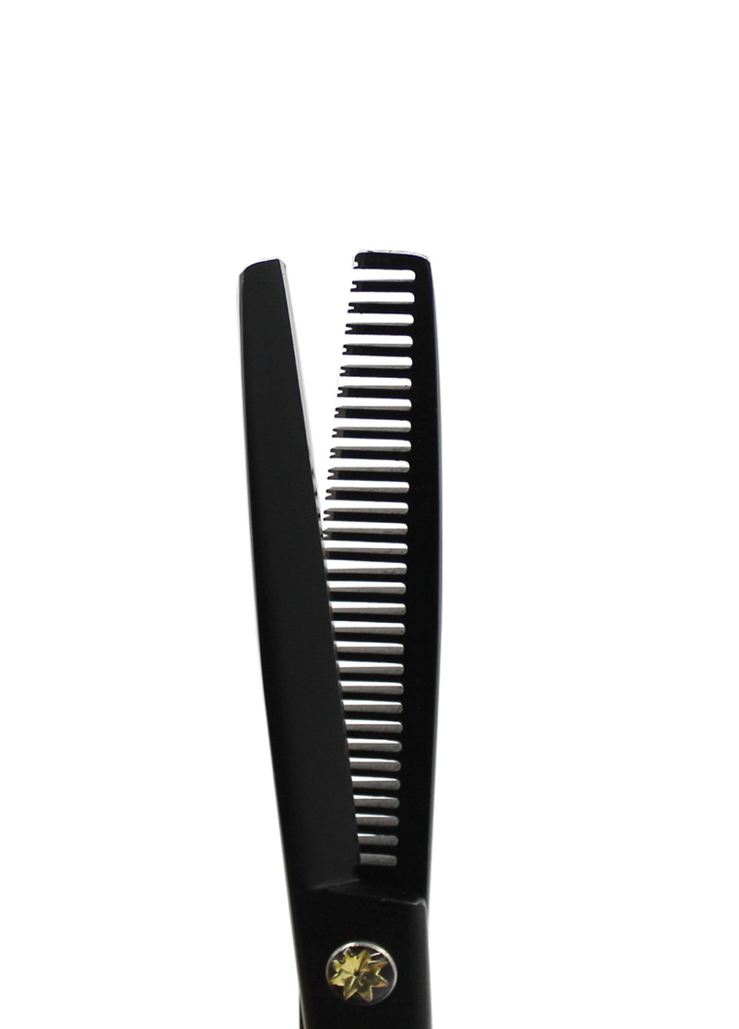 Ножницы парикмахерские SPL (197664615)