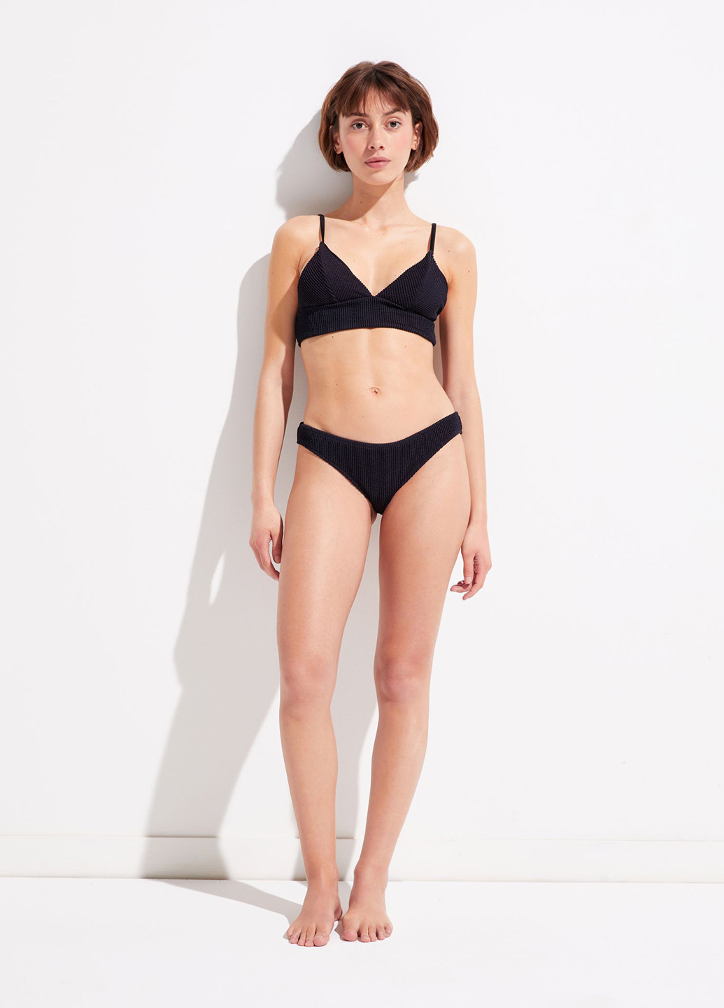 Купальний ліф Jennyfer (364304999)