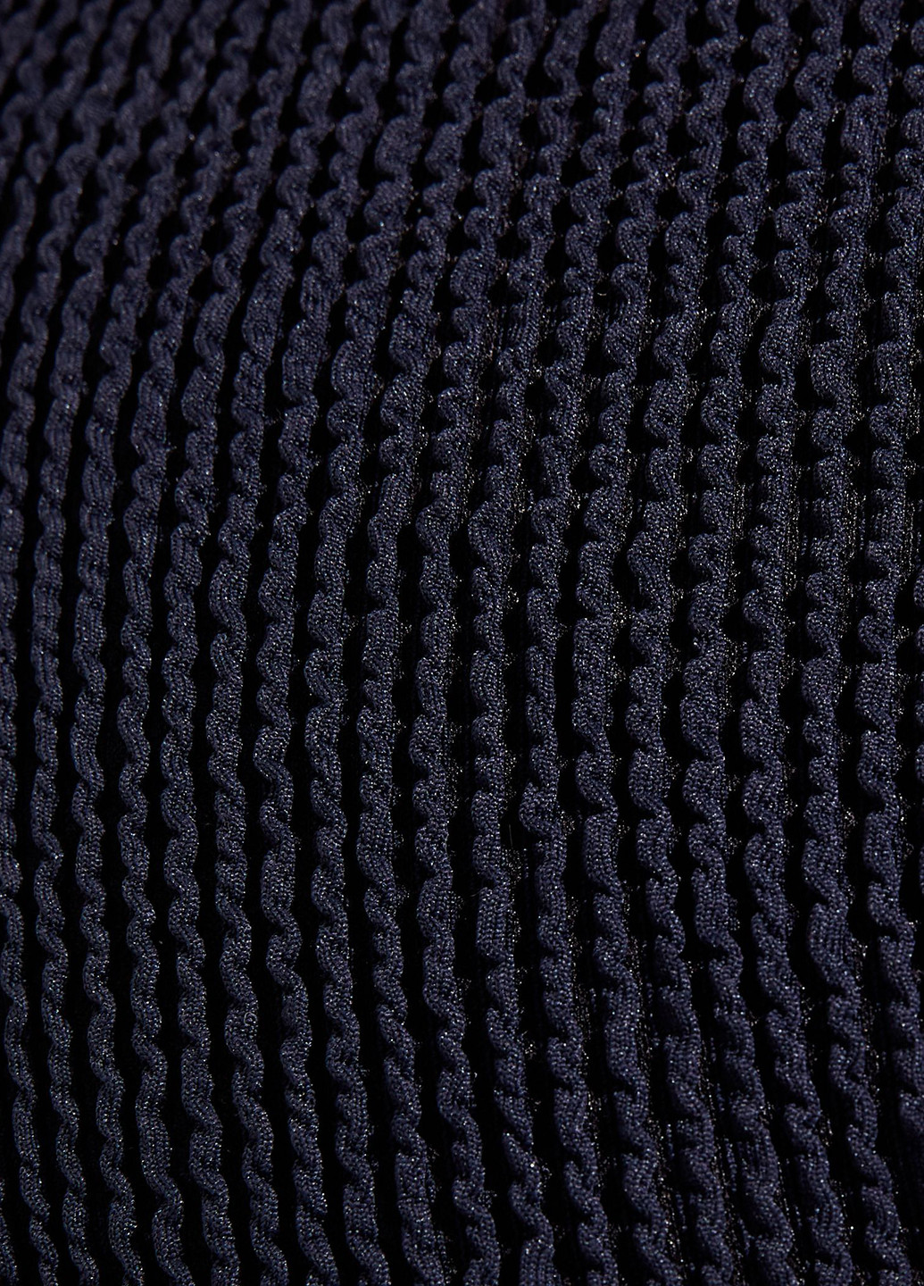 Купальний ліф Jennyfer (364304999)