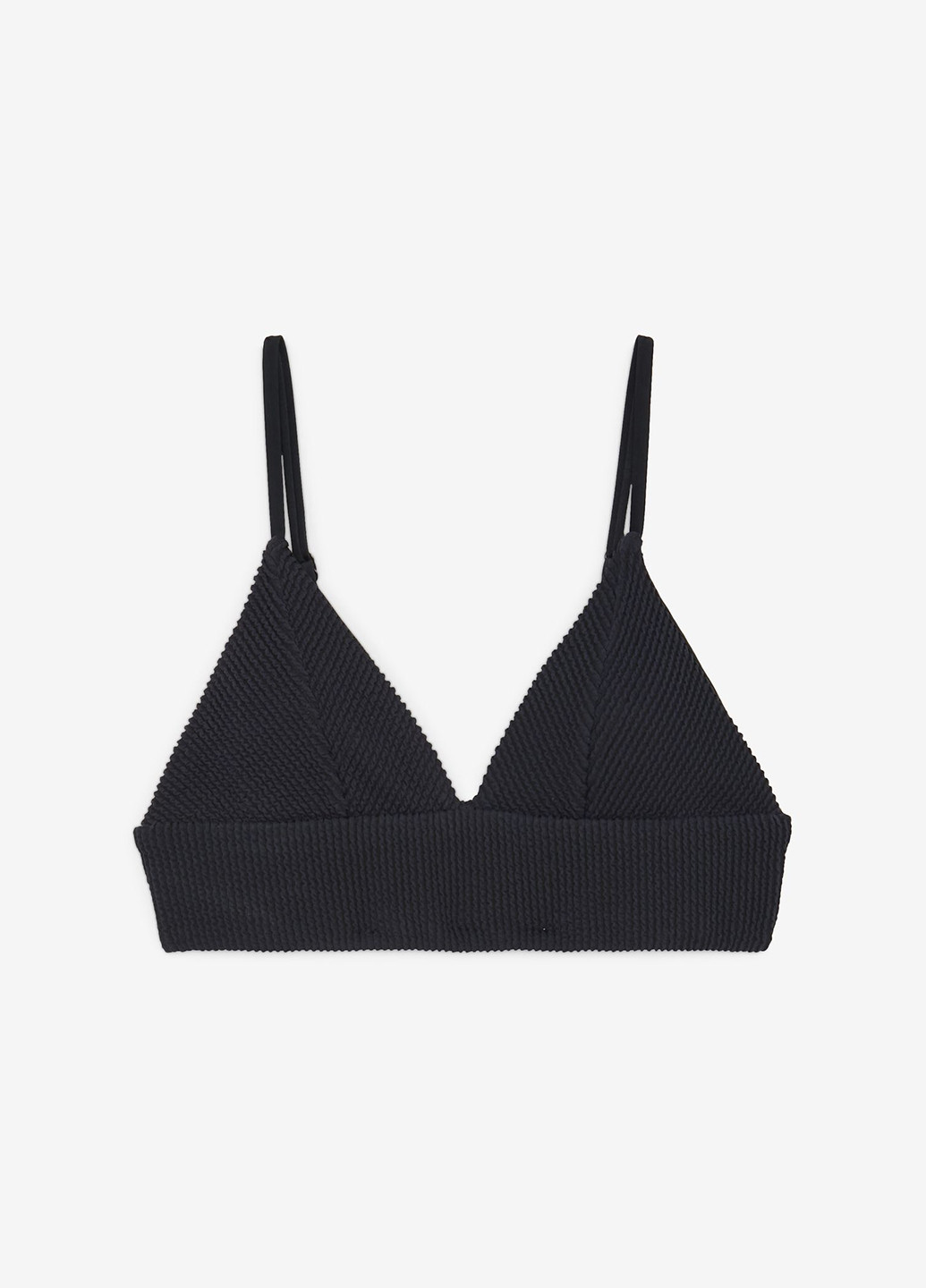 Купальний ліф Jennyfer (364304999)