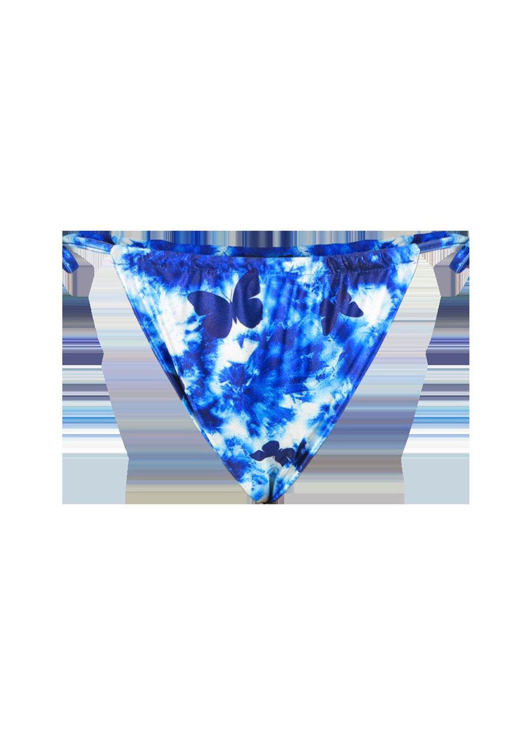 Труси Boohoo (253270430)