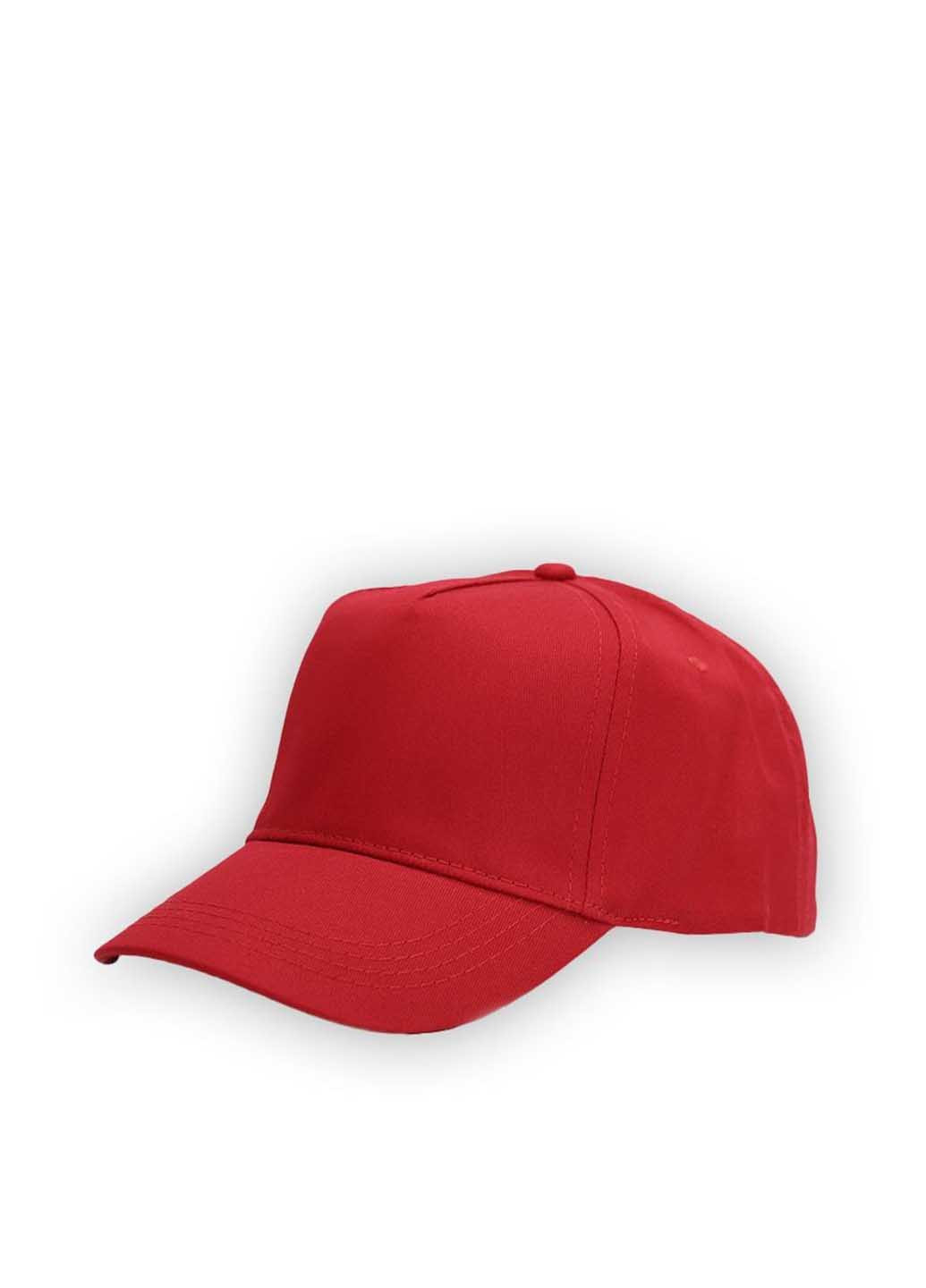 Кепка NikiBo (363640882)