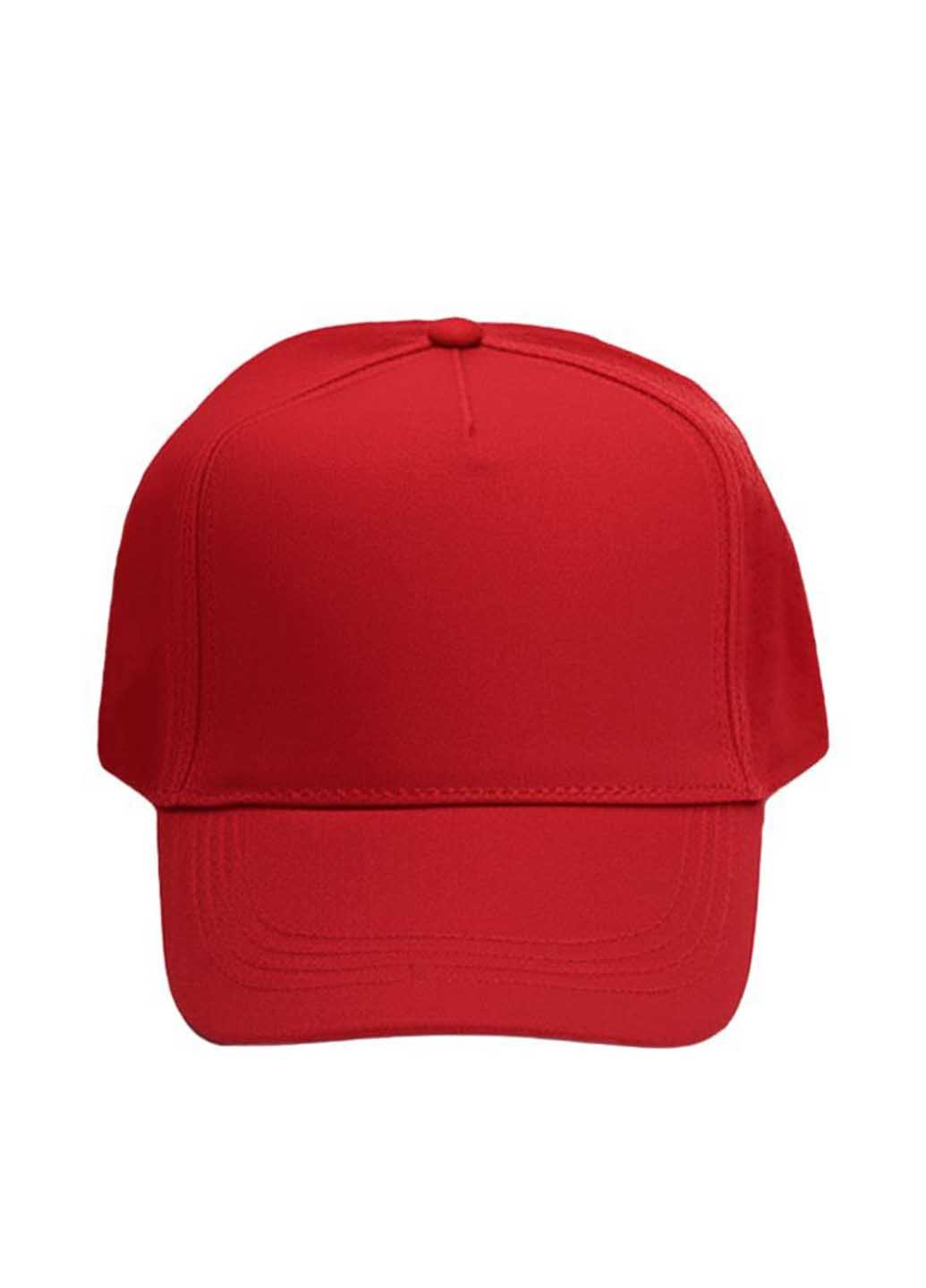 Кепка NikiBo (363640882)