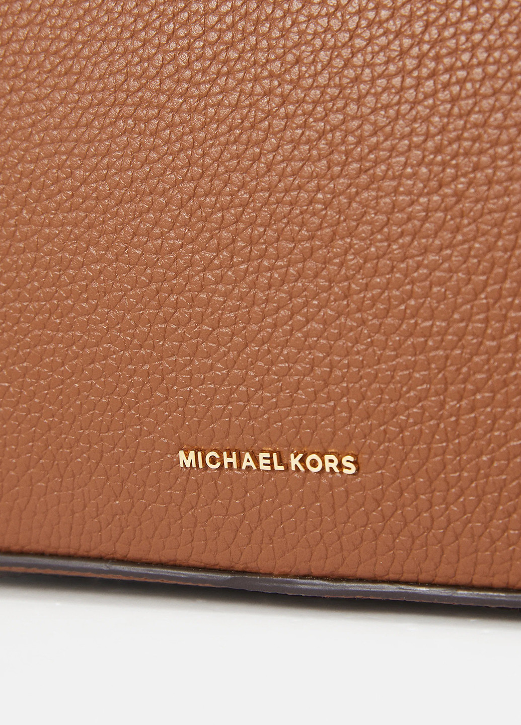 Несесер Michael Kors (367985966)