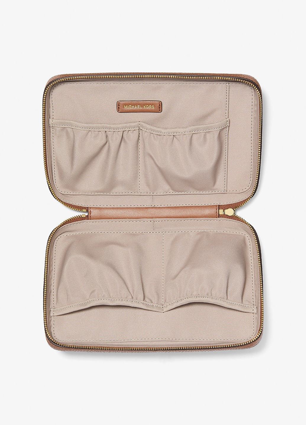 Несесер Michael Kors (367985966)