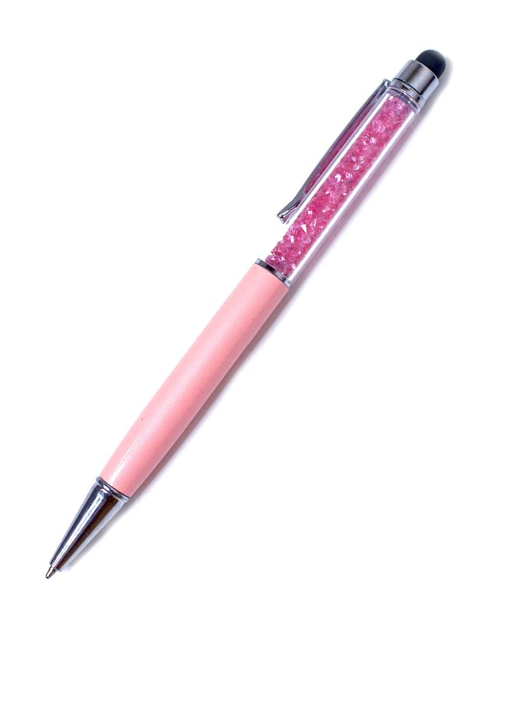 Ручка Pen City (120878112)