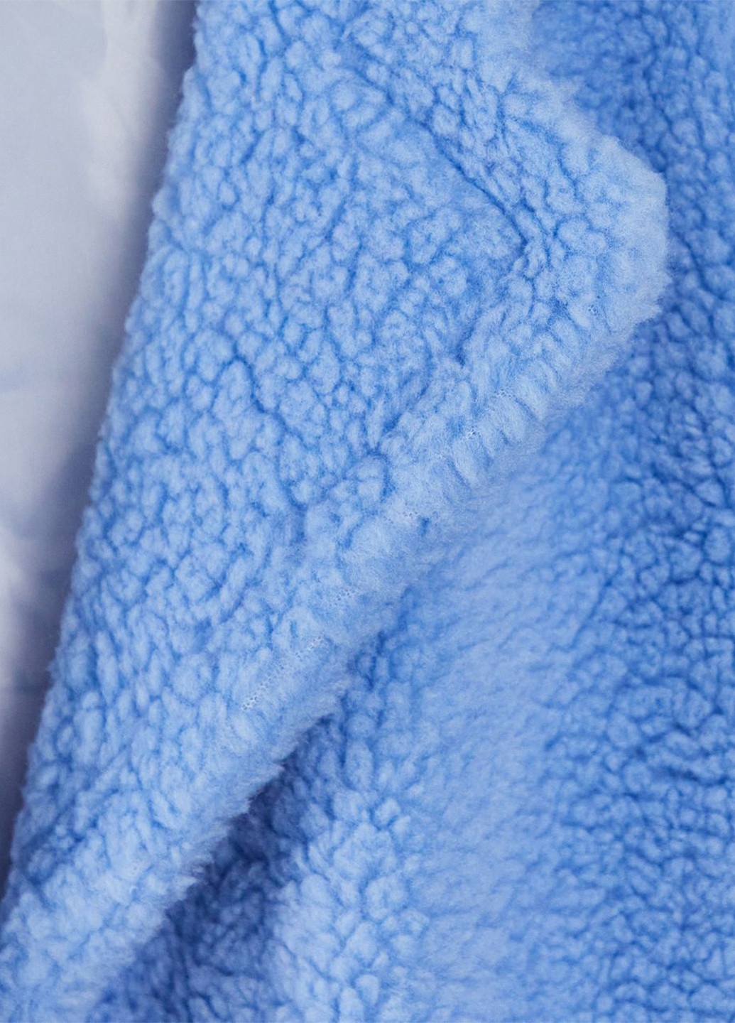 Шуба Asos (263209085)