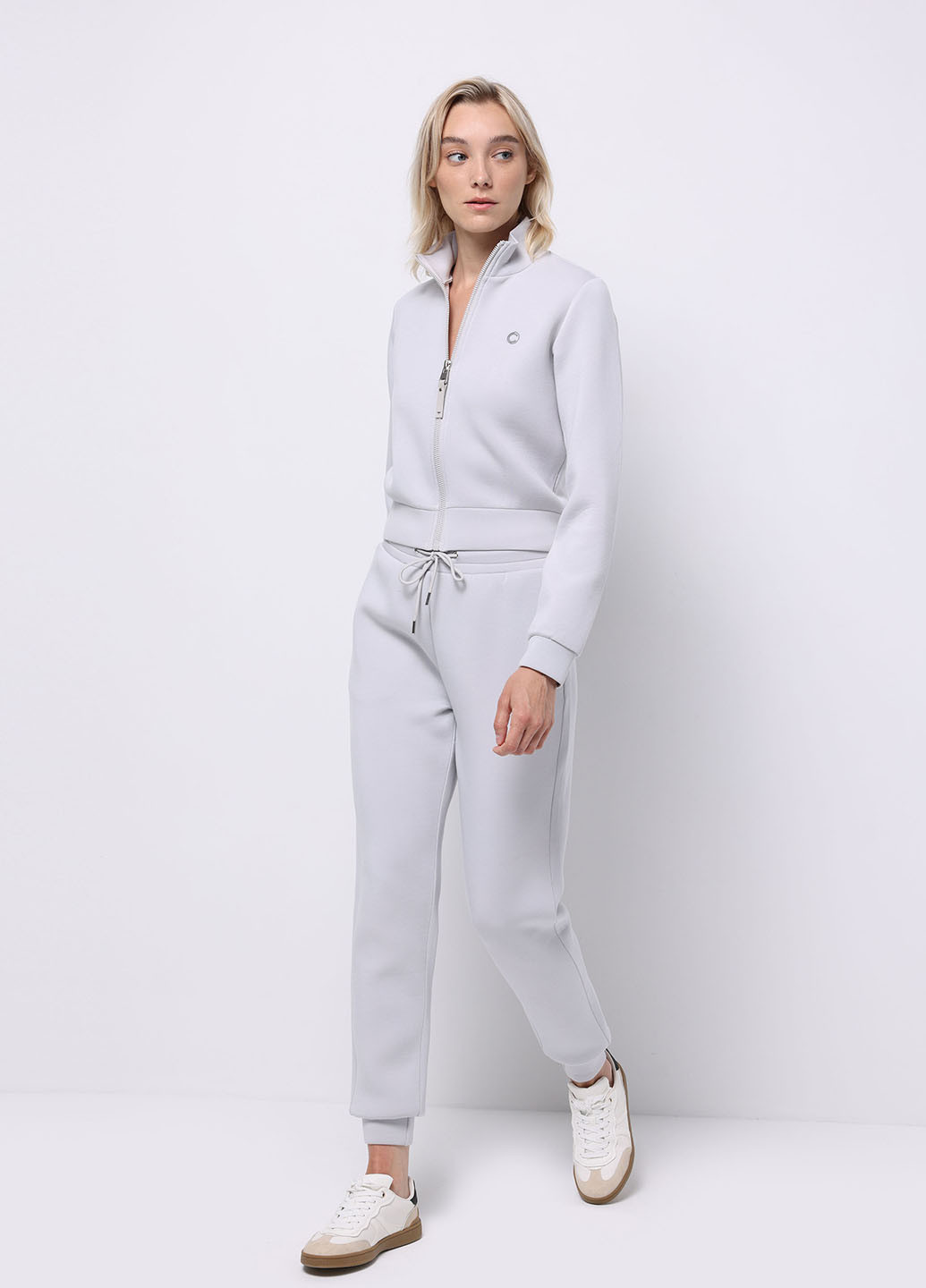 Толстовка Colin's (360797587)