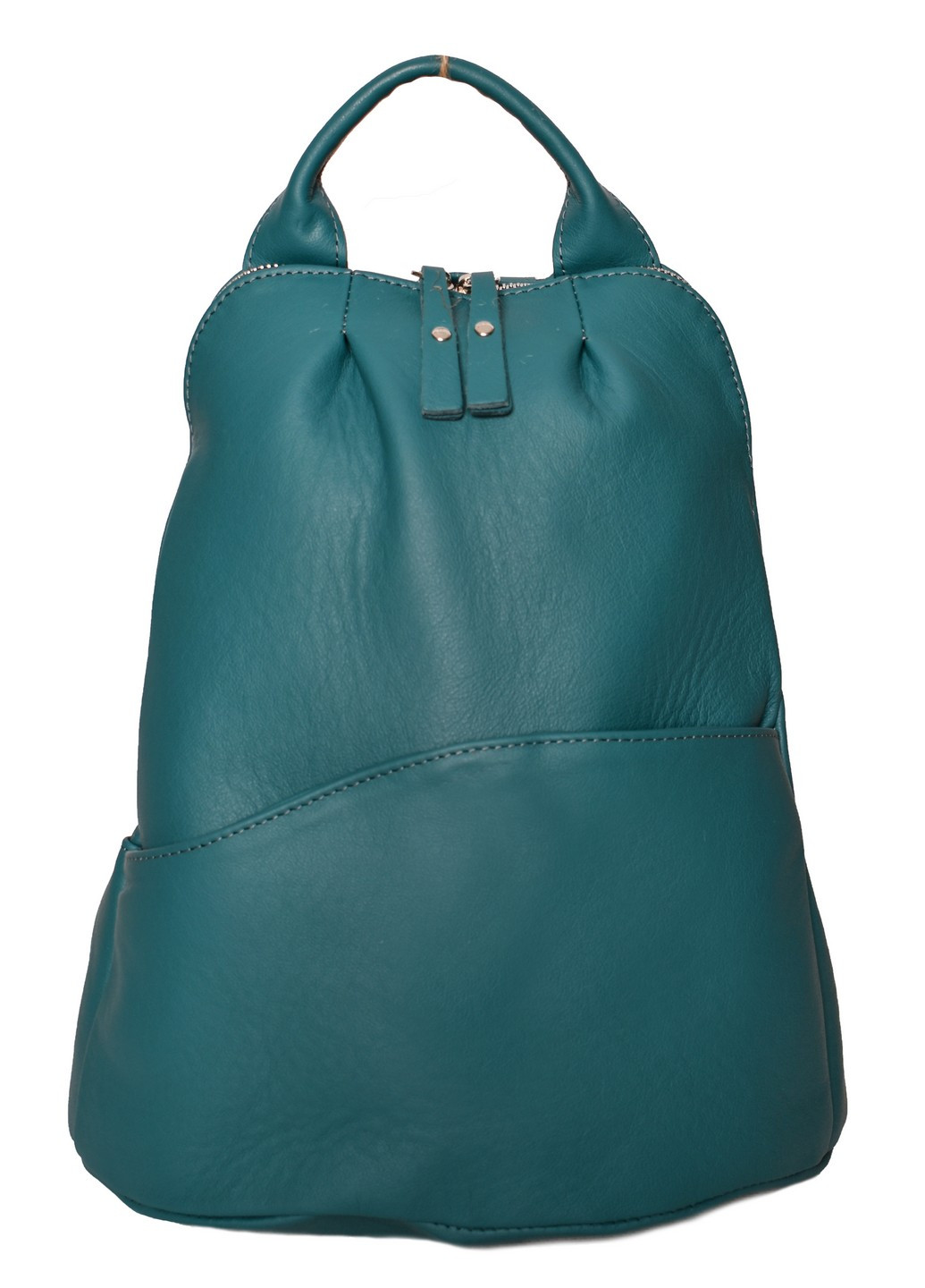 Сумка ARTiS Bags (233903673)