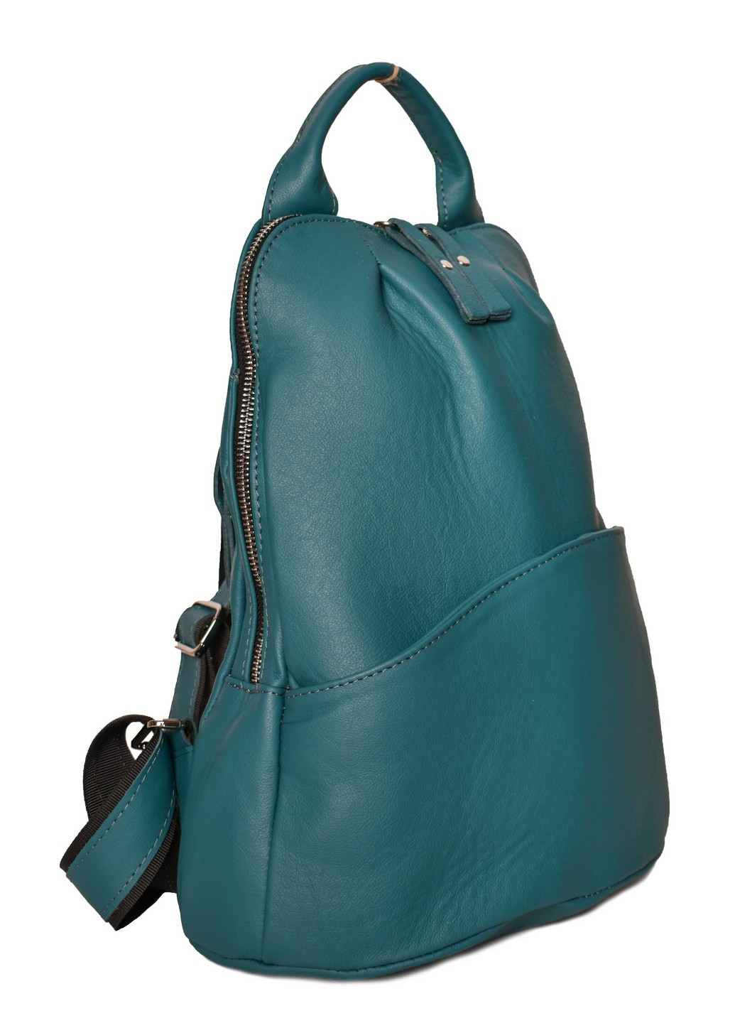 Сумка ARTiS Bags (233903673)