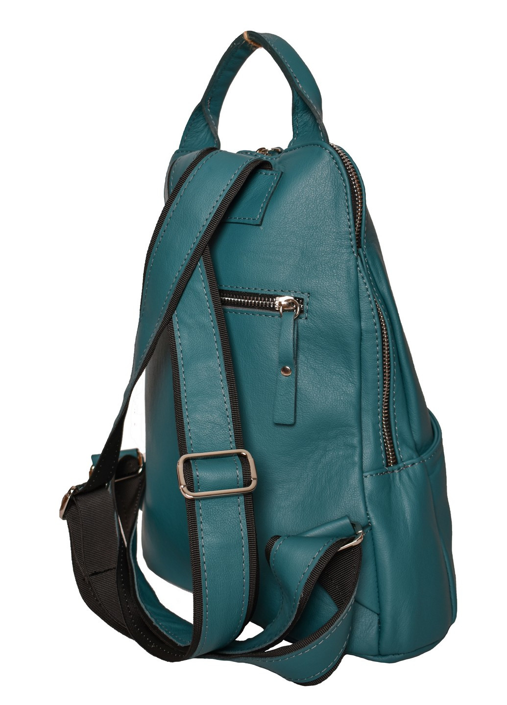 Сумка ARTiS Bags (233903673)