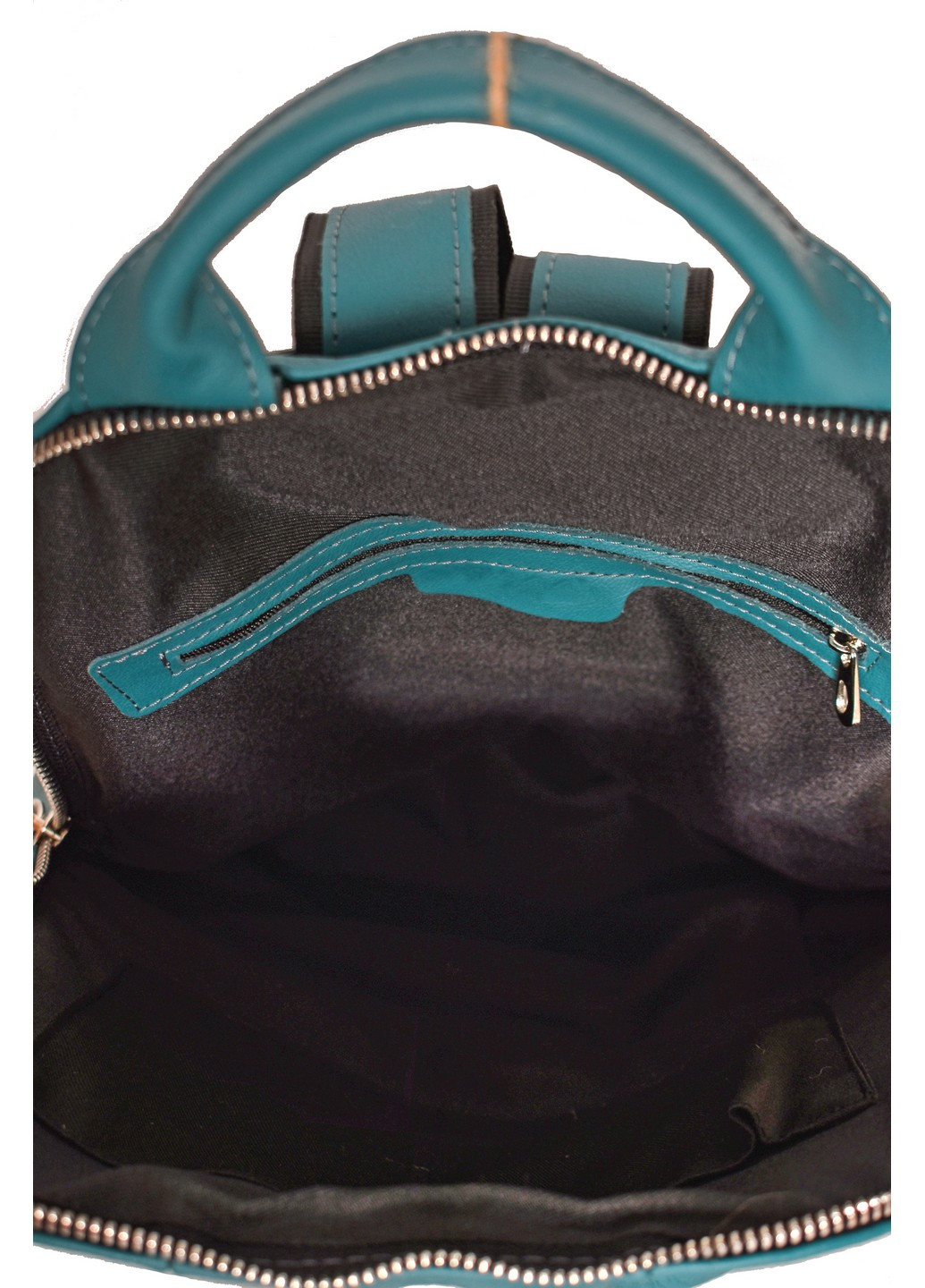 Сумка ARTiS Bags (233903673)