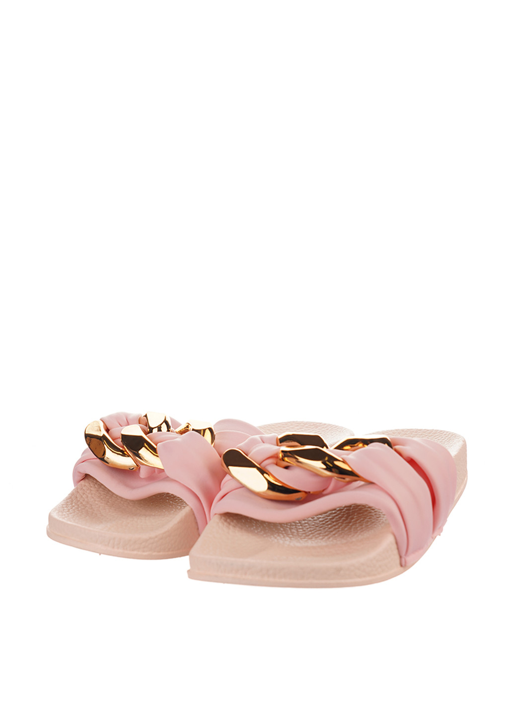 Шльопанці Sopra (324265046)