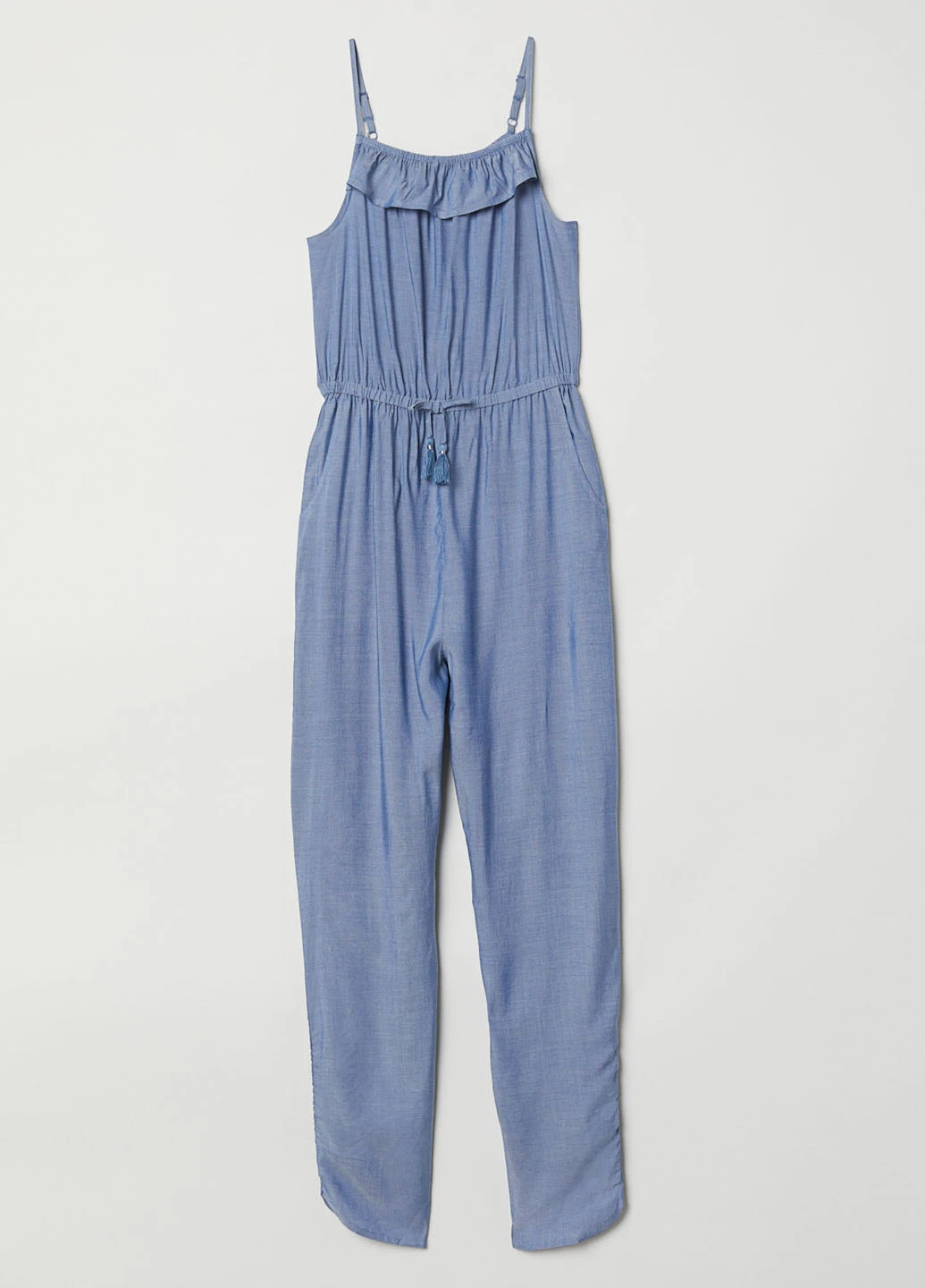 Комбинезон H&M (108874736)