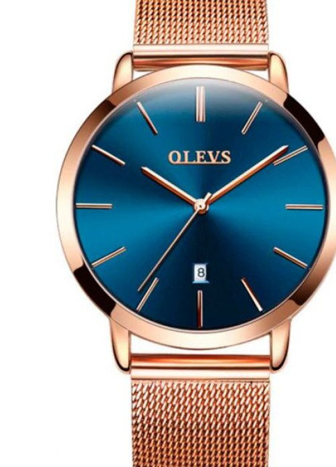 Женские часы Olevs quartz Shengke (229058555)