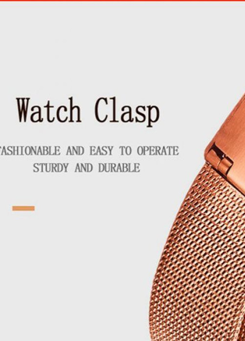 Женские часы Olevs quartz Shengke (229058555)