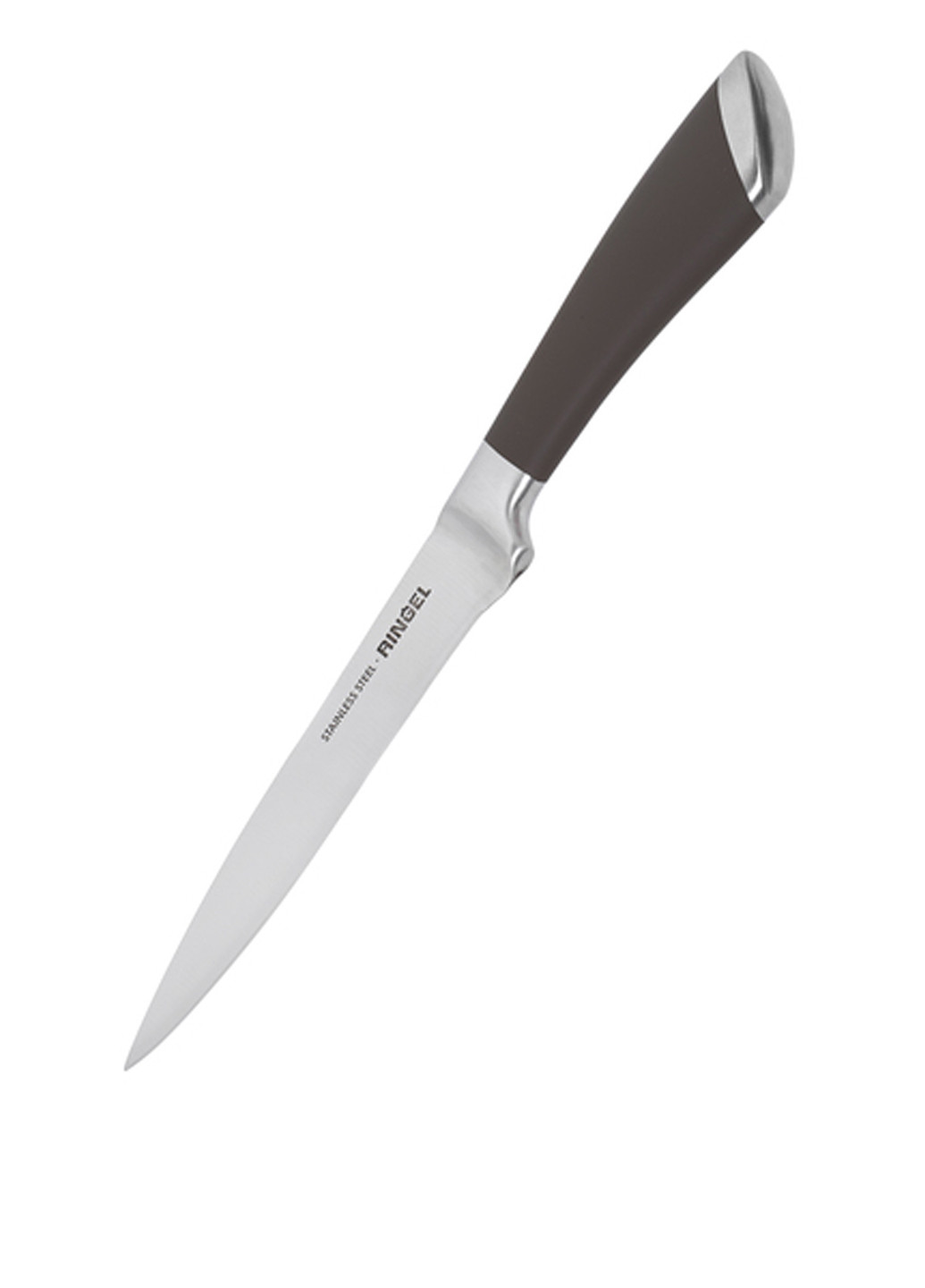 Нож, 12 см Ringel (150670027)