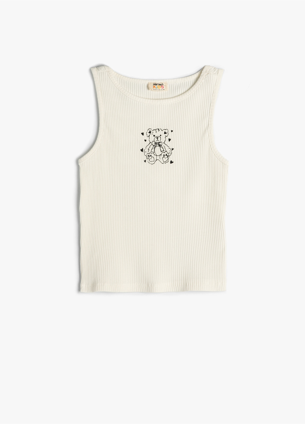 Майка KOTON (329693616)