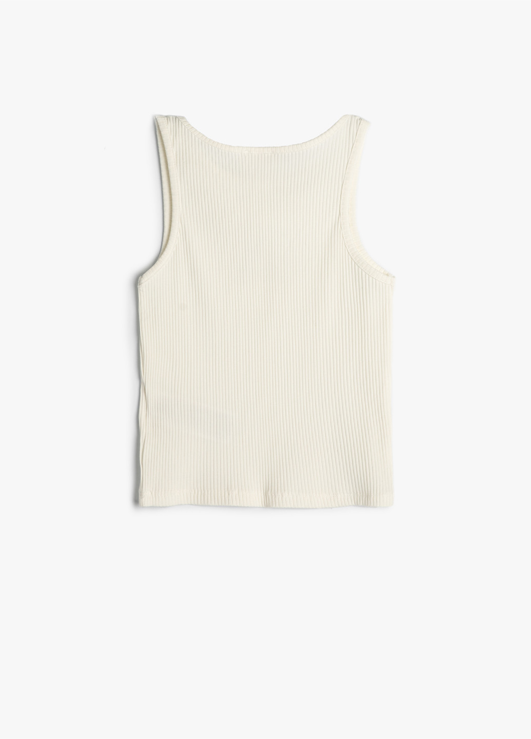 Майка KOTON (329693616)